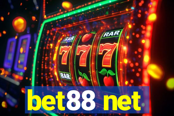 bet88 net